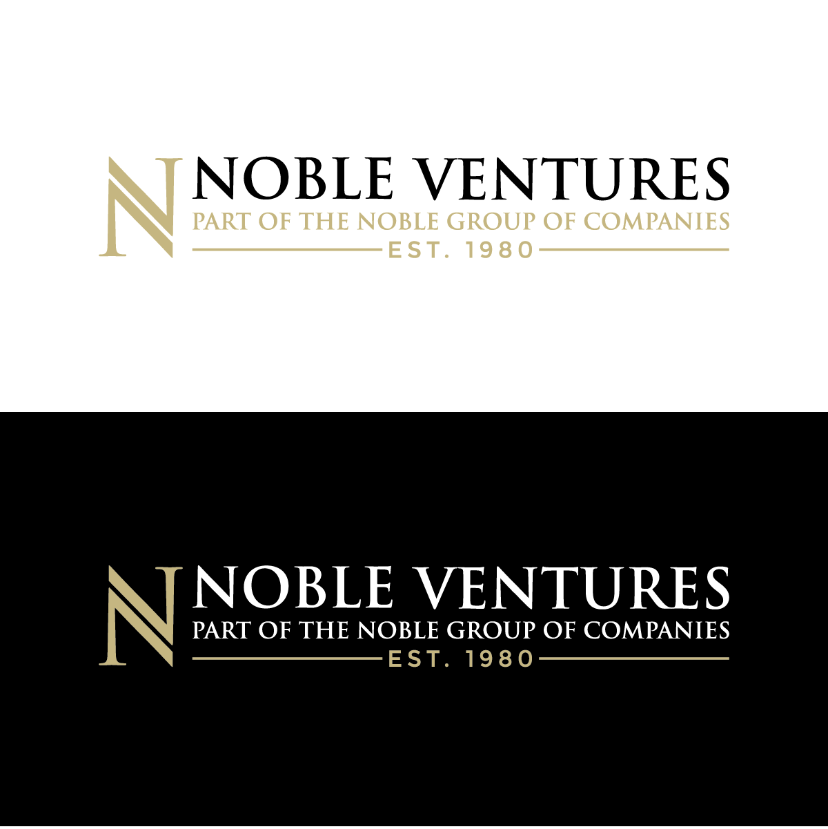 Logo Design by phraimsondesign for this project | Design #19865000