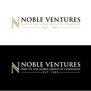 Logo Design by phraimsondesign for this project | Design: #19865000