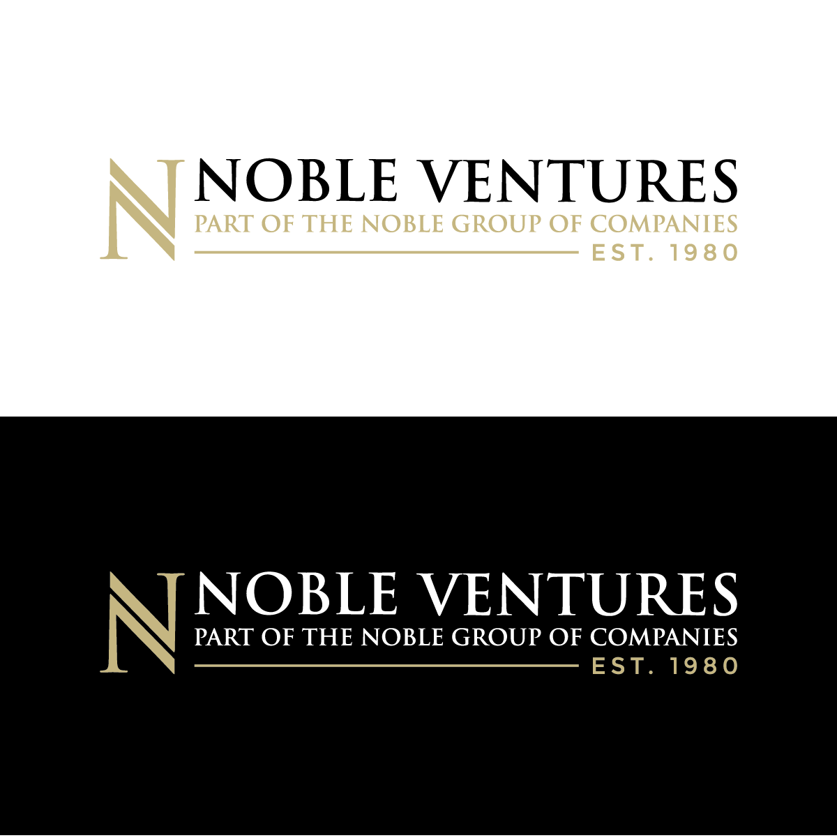 Logo Design by phraimsondesign for this project | Design #19865011