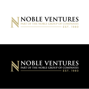 Logo Design by phraimsondesign for this project | Design: #19865011