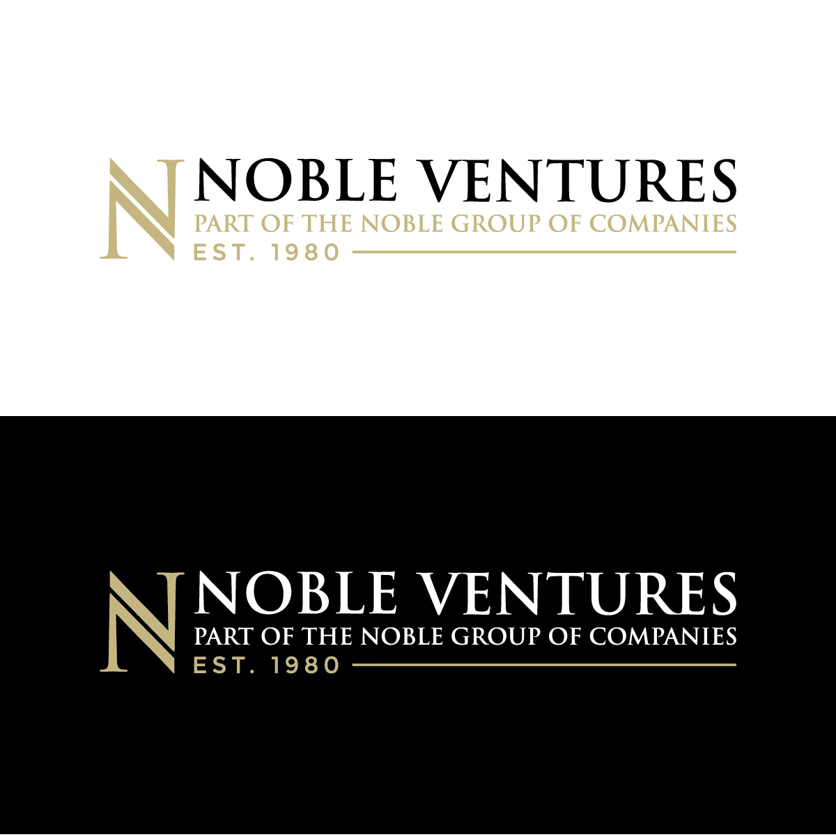 Logo Design by phraimsondesign for this project | Design #19865012