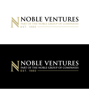 Logo Design by phraimsondesign for this project | Design: #19865012