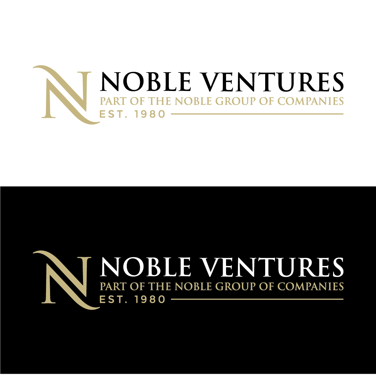 Logo Design by phraimsondesign for this project | Design #19865121