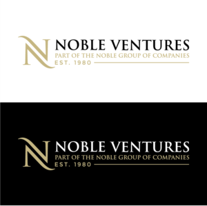 Logo Design by phraimsondesign for this project | Design: #19865121