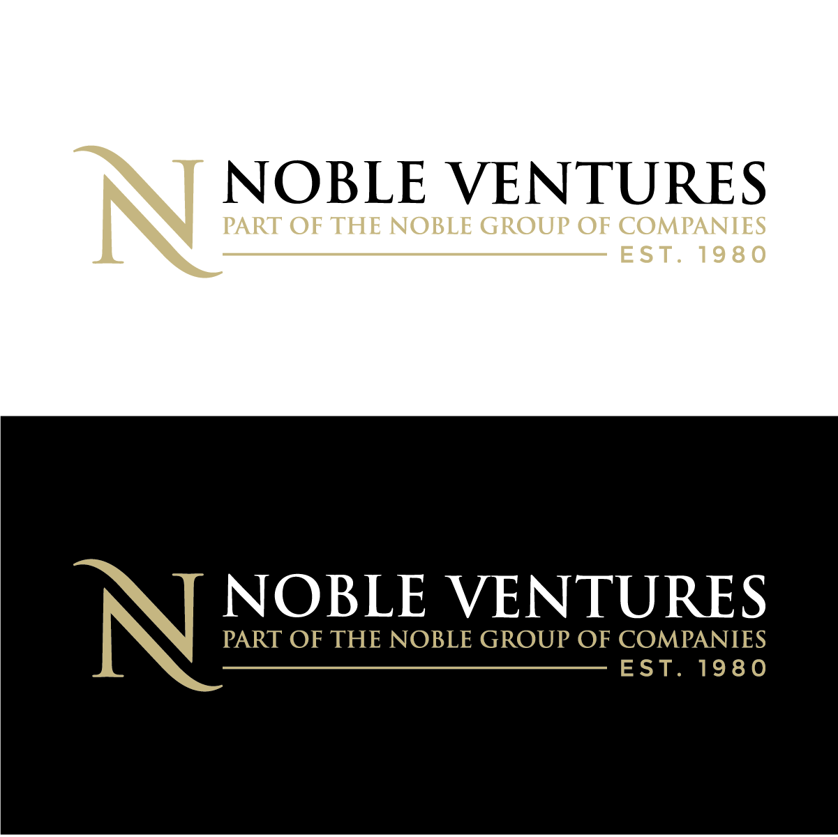 Logo Design by phraimsondesign for this project | Design #19865123