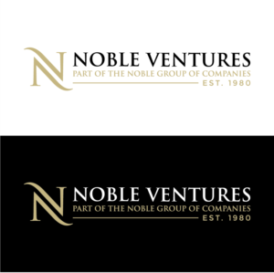 Logo Design by phraimsondesign for this project | Design: #19865123