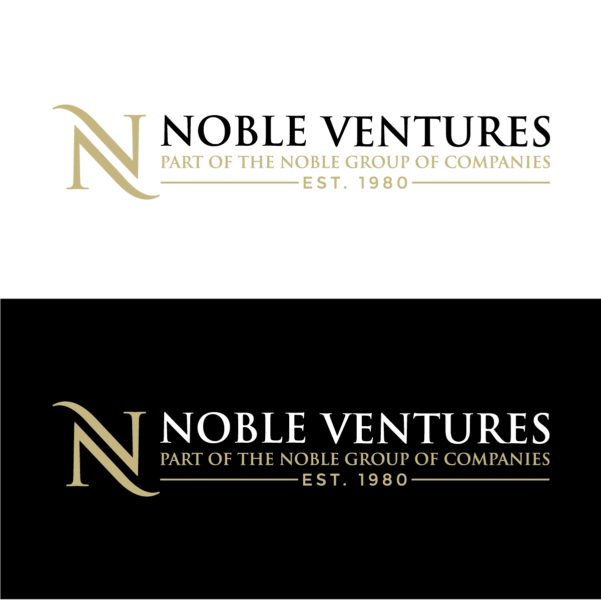 Logo Design by phraimsondesign for this project | Design #19865125