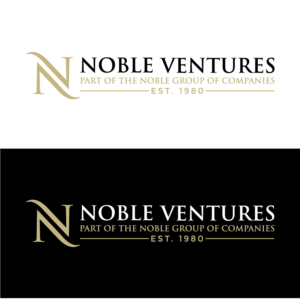 Logo Design by phraimsondesign for this project | Design: #19865125