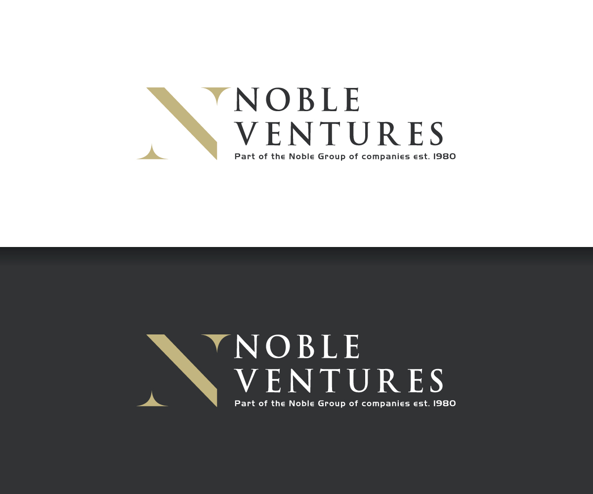 Logo Design by Leayer for this project | Design: #19870149