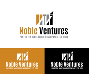Logo Design by edwinnegz1 for this project | Design: #19862882