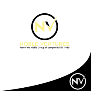 Logo Design by Rupok MT for this project | Design: #19866126