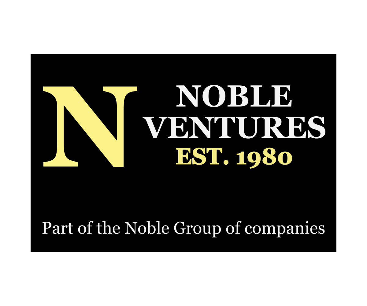 Logo Design by Isan Creative Design for this project | Design #19863837