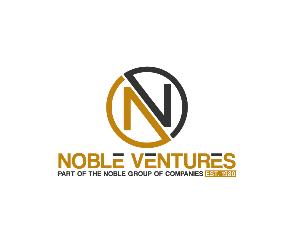 Logo Design by Madara Uchiha for this project | Design #19865404