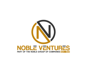 Logo Design by Madara Uchiha for this project | Design: #19865404