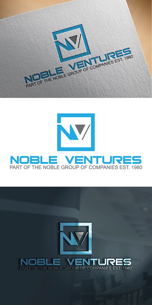 Logo Design by tea tea for this project | Design #19864134