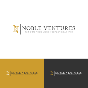Logo Design by Haja_H2