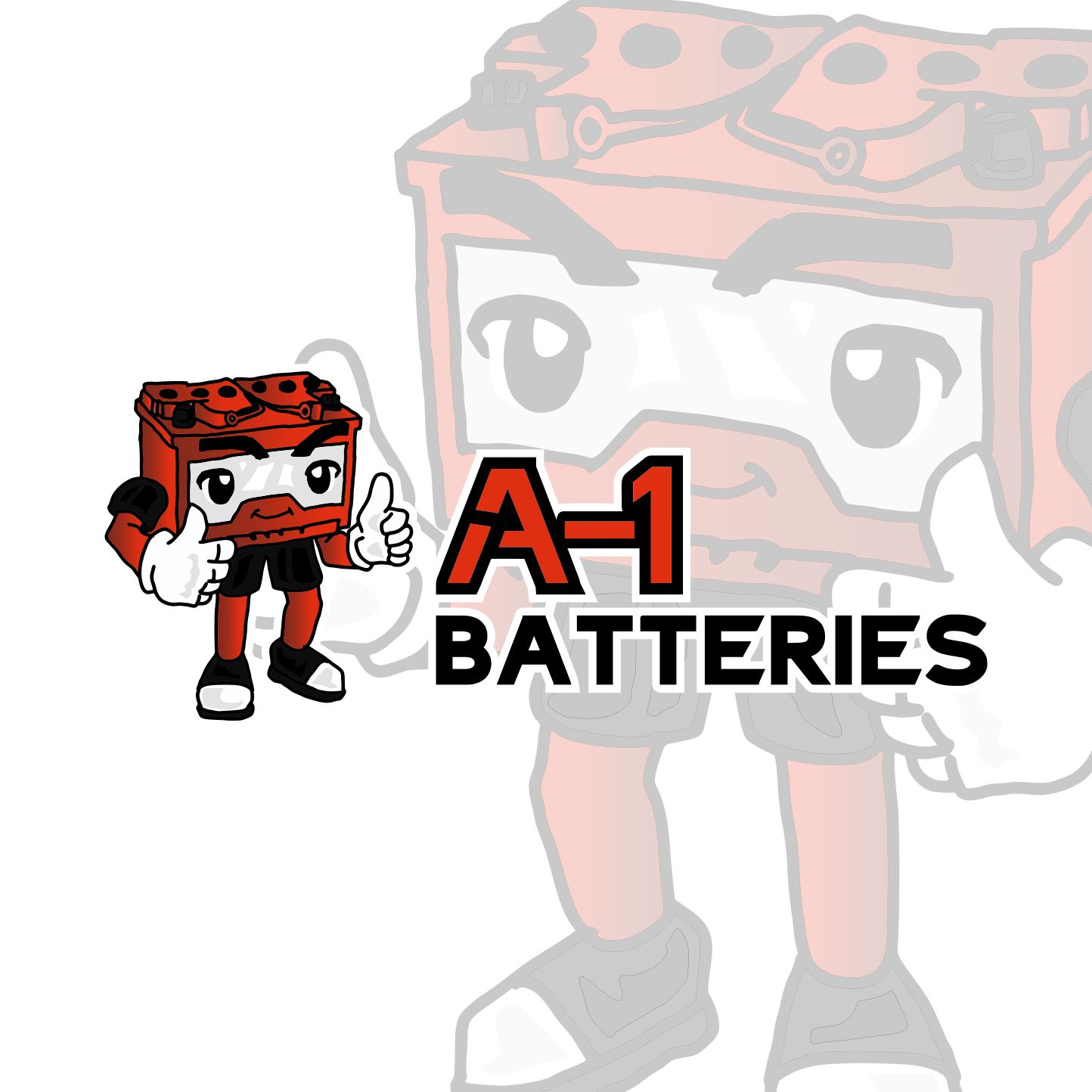 Logo Design by dmoeksa for Wholesale Remarketing inc. | Design #19917727