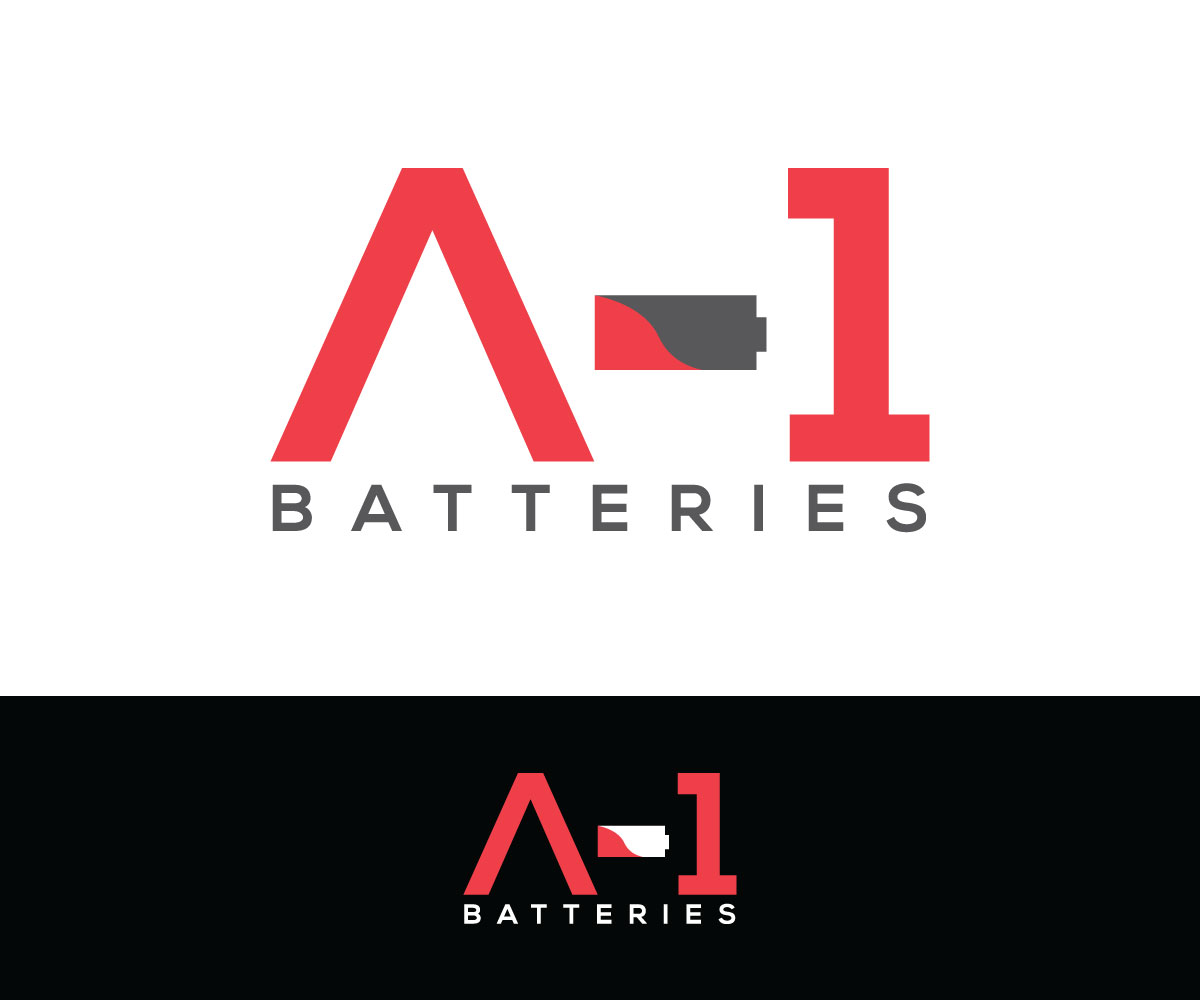Design de Logo par designmind78 pour Wholesale Remarketing inc. | Design #19908760