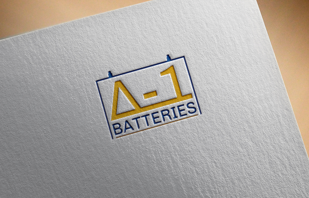 Design de Logo par Rosaleen pour Wholesale Remarketing inc. | Design #19899019