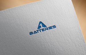 Diseño de Logo por khairul 5 para Wholesale Remarketing inc. | Diseño: #19875906