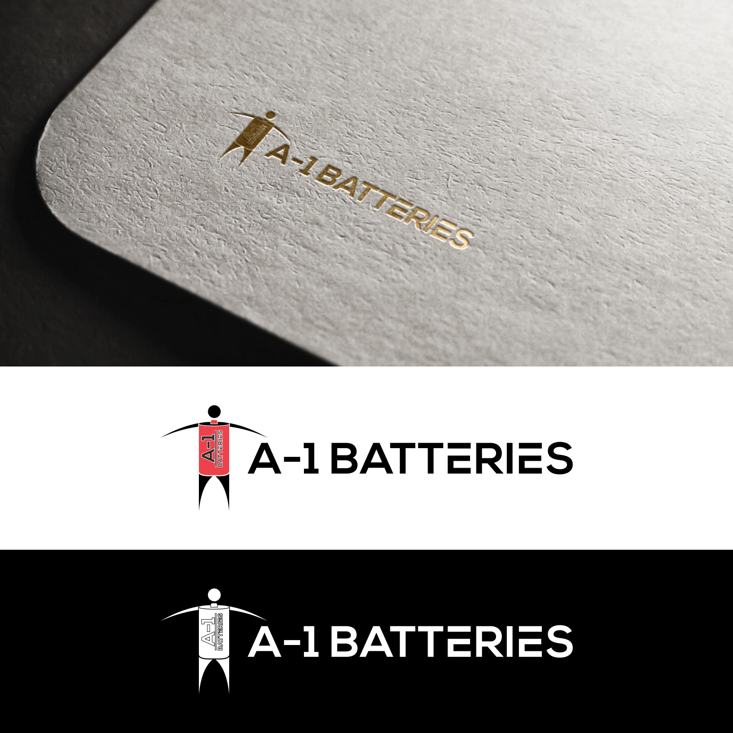 Logo-Design von suthita 2 für Wholesale Remarketing inc. | Design #19872336