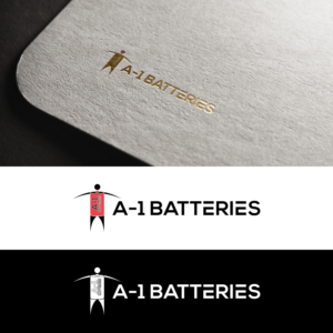 Diseño de Logo por suthita 2 para Wholesale Remarketing inc. | Diseño: #19872336