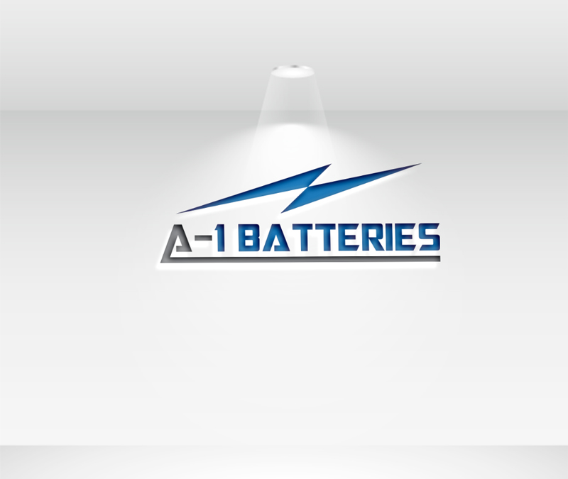 Design de Logo par LKSUS pour Wholesale Remarketing inc. | Design #19876345