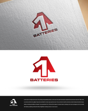 Diseño de Logo por zingodesigns258 para Wholesale Remarketing inc. | Diseño: #19873648