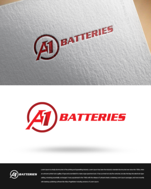 Diseño de Logo por zingodesigns258 para Wholesale Remarketing inc. | Diseño: #19878566