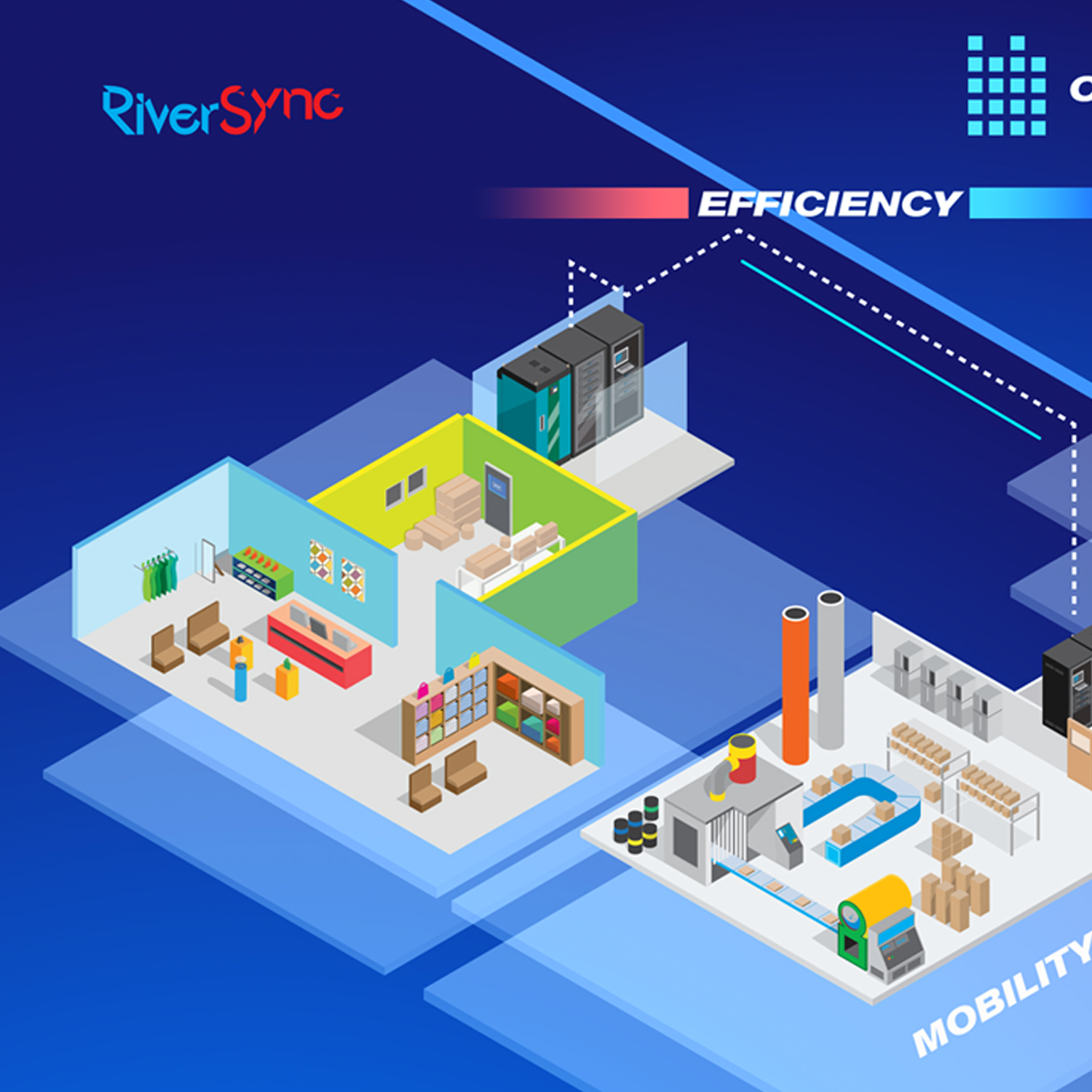 Graphic Design by Ngoeg for Sarin  Na  Wangkanai | Design #19882925