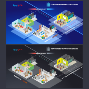 Graphic Design by Ngoeg for Sarin  Na  Wangkanai | Design: #19882926