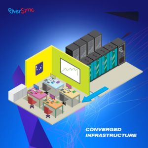 Graphic Design by Ngoeg for Sarin  Na  Wangkanai | Design: #19884059