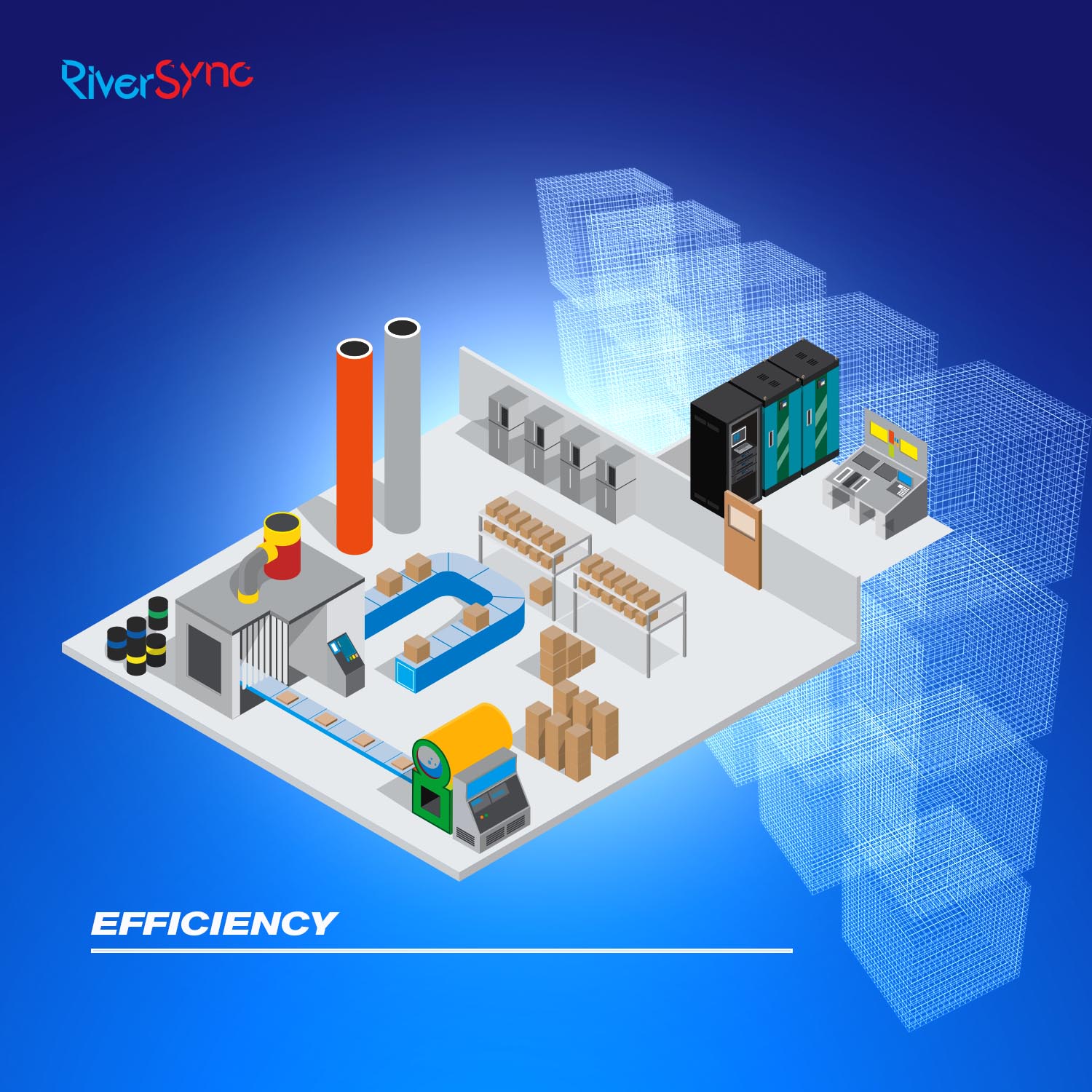 Graphic Design by Ngoeg for Sarin  Na  Wangkanai | Design #19884060