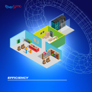 Graphic Design by Ngoeg for Sarin  Na  Wangkanai | Design: #19884061