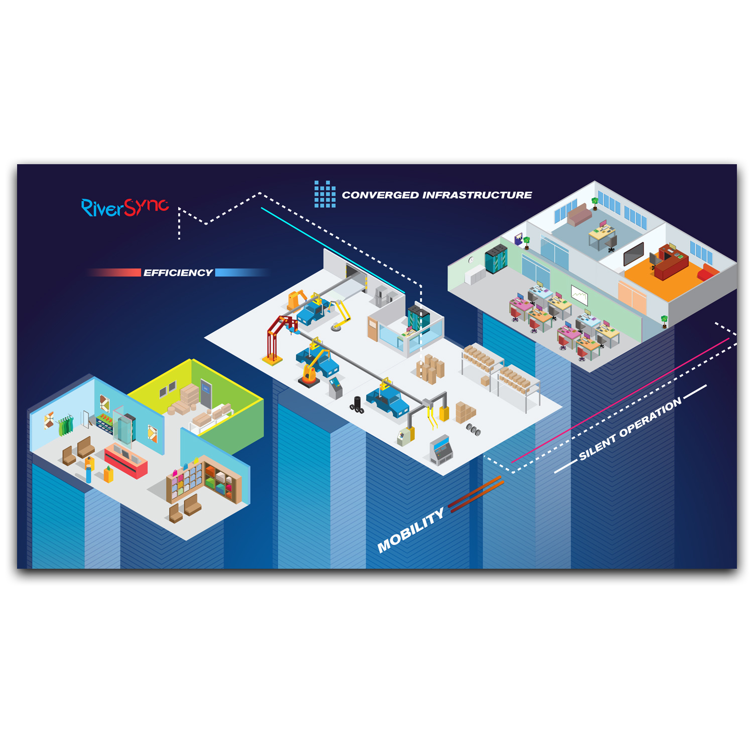 Graphic Design by Ngoeg for Sarin  Na  Wangkanai | Design #19997888