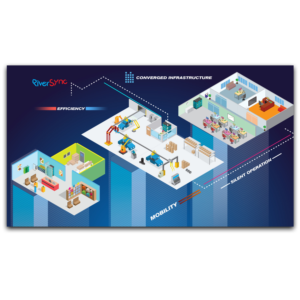 Graphic Design by Ngoeg for Sarin  Na  Wangkanai | Design: #19997888