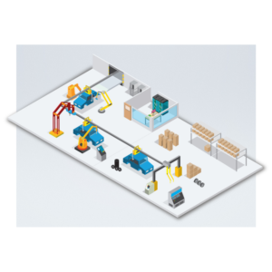 Graphic Design by Ngoeg for Sarin  Na  Wangkanai | Design: #20346189