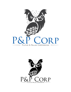 Logo Design by moisesf for this project | Design: #19892737