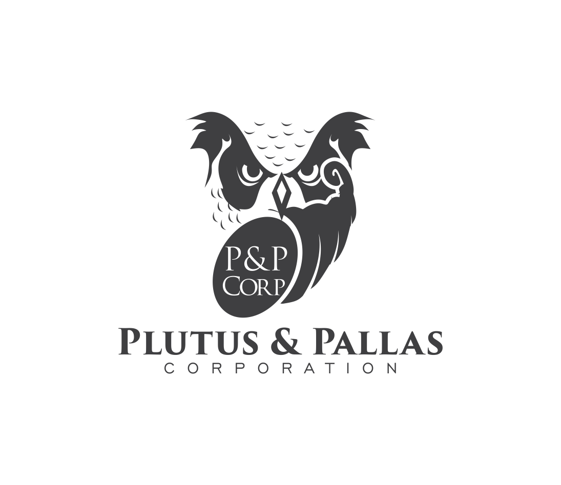 Logo Design by moisesf for this project | Design #19892744