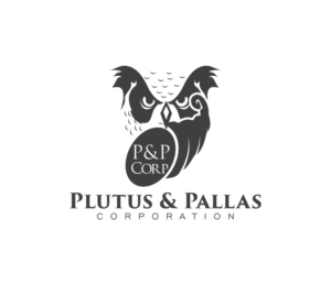 Logo Design by moisesf for this project | Design: #19892744