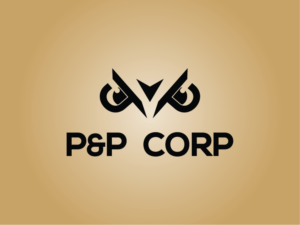 Logo Design by dhamkith for this project | Design #19921061
