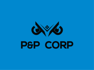Logo Design by dhamkith for this project | Design: #19921167