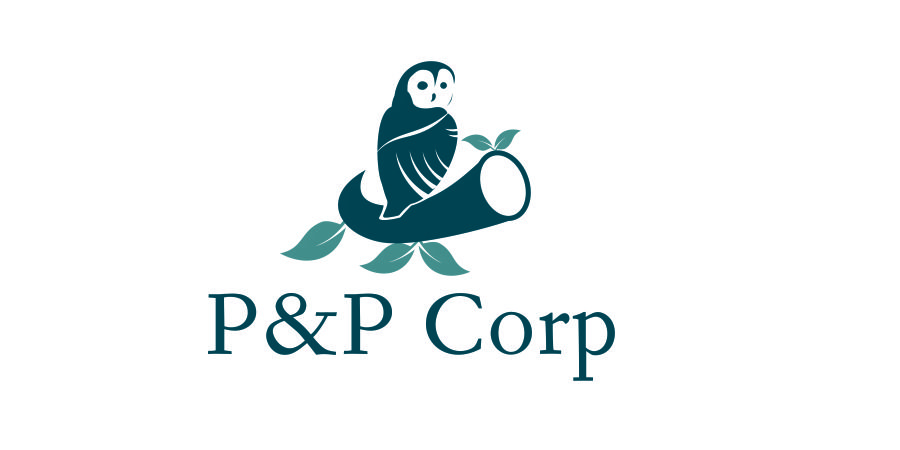 Logo Design by debdesign for this project | Design #19879617