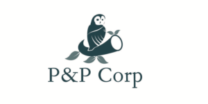 Logo Design by debdesign for this project | Design: #19879617