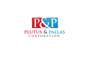 Logo Design by mitchlucker0324 for this project | Design #19889222
