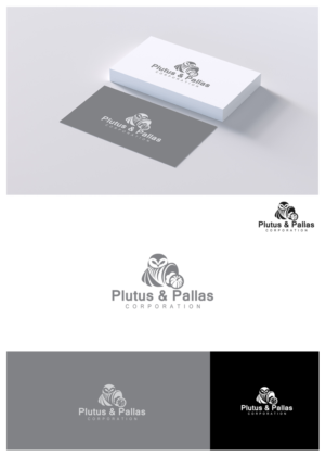Logo Design by goranvisnjic82 for this project | Design #19881670