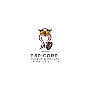 Logo Design by ecorokerz for this project | Design #19880189