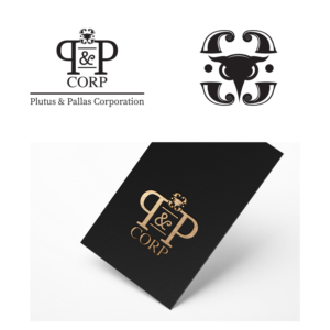 Logo Design by rls for this project | Design #19901416