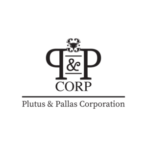 Logo Design by rls for this project | Design: #19939120