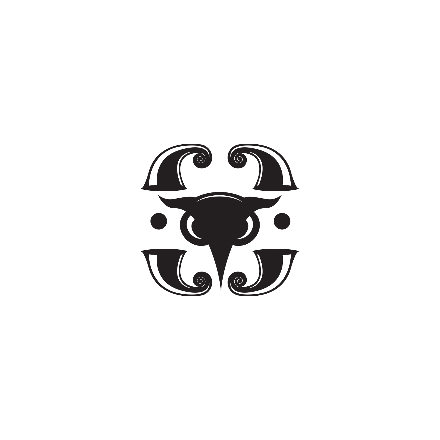 Logo Design by rls for this project | Design #19939122